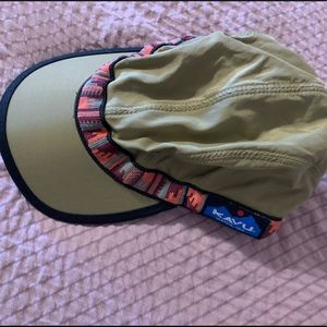Kavu Hat